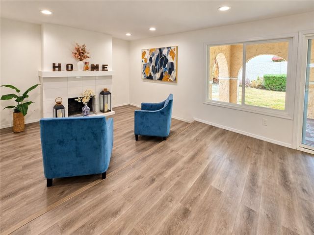 347 S Jennifer Lane, Orange, CA 92869