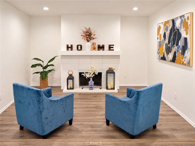 347 S Jennifer Lane, Orange, CA 92869