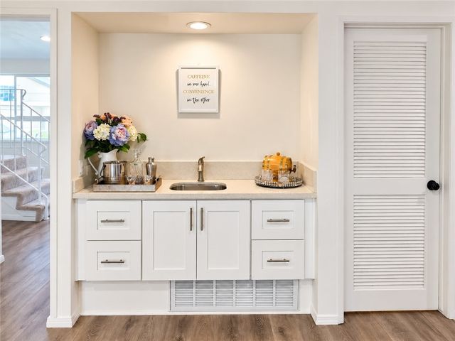 347 S Jennifer Lane, Orange, CA 92869