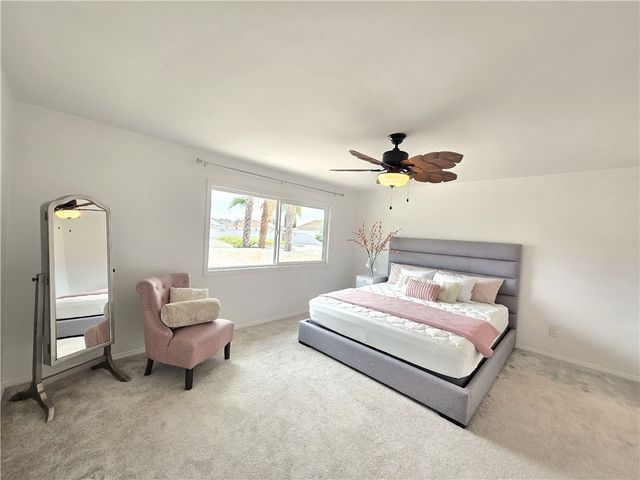 347 S Jennifer Lane, Orange, CA 92869