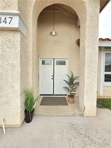 347 S Jennifer Lane, Orange, CA 92869