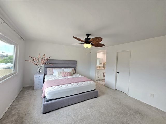 347 S Jennifer Lane, Orange, CA 92869