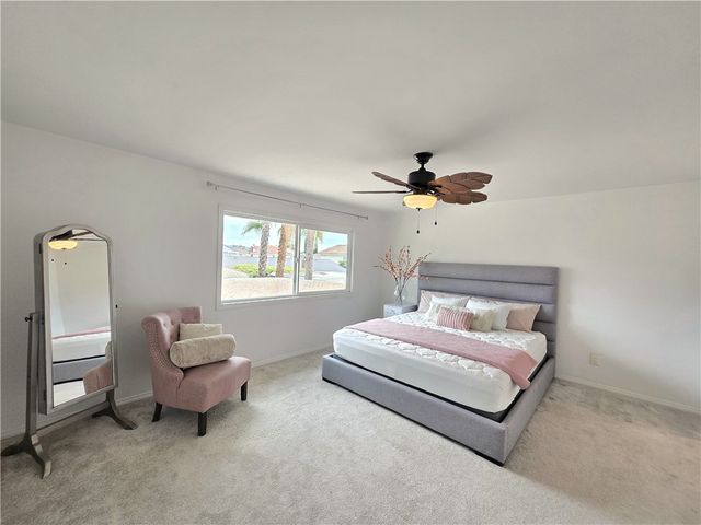 347 S Jennifer Lane, Orange, CA 92869