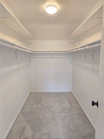 347 S Jennifer Lane, Orange, CA 92869
