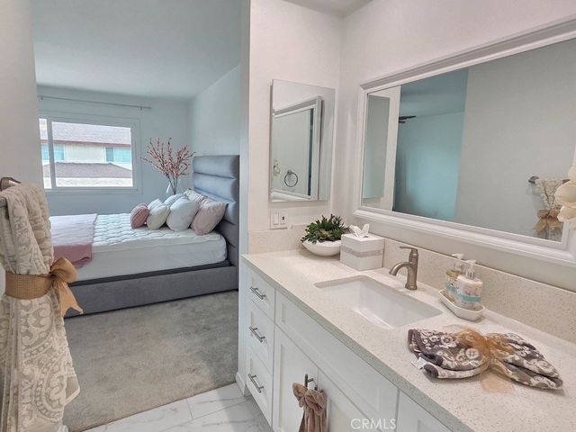 347 S Jennifer Lane, Orange, CA 92869