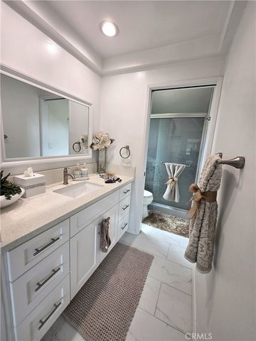 347 S Jennifer Lane, Orange, CA 92869
