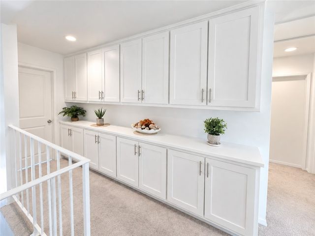 347 S Jennifer Lane, Orange, CA 92869