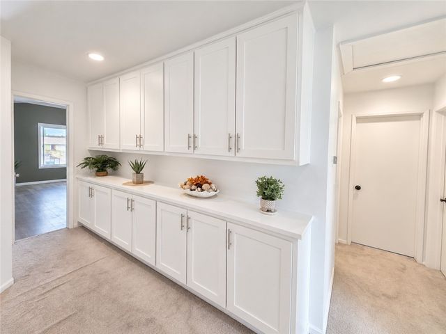 347 S Jennifer Lane, Orange, CA 92869
