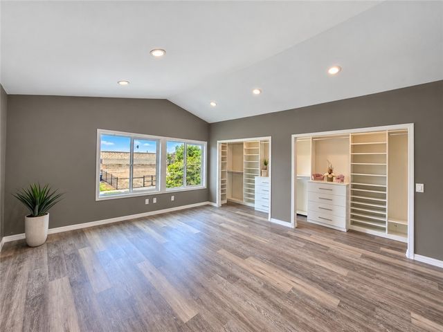 347 S Jennifer Lane, Orange, CA 92869