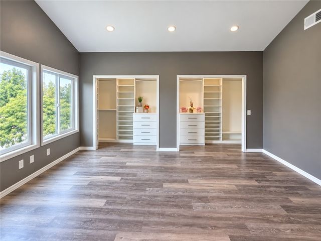 347 S Jennifer Lane, Orange, CA 92869