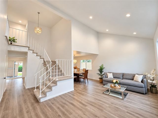 347 S Jennifer Lane, Orange, CA 92869