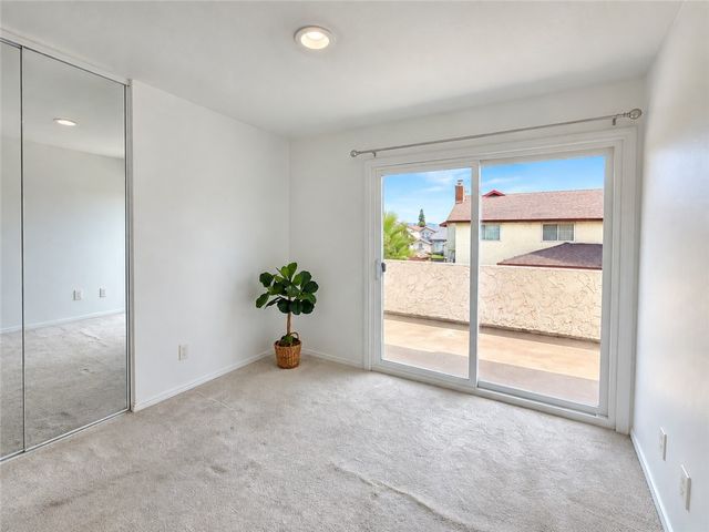 347 S Jennifer Lane, Orange, CA 92869