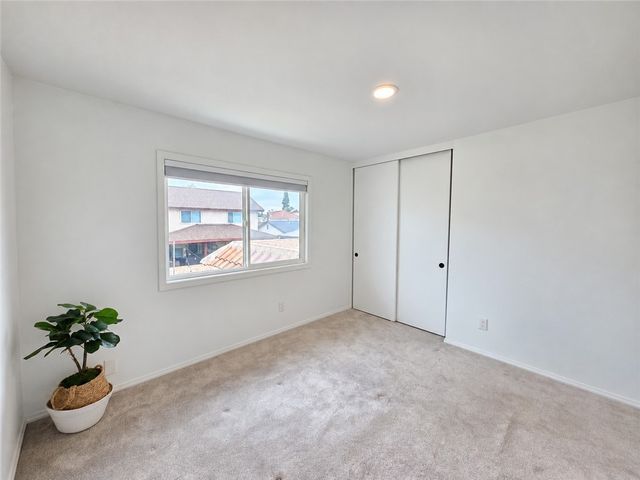 347 S Jennifer Lane, Orange, CA 92869
