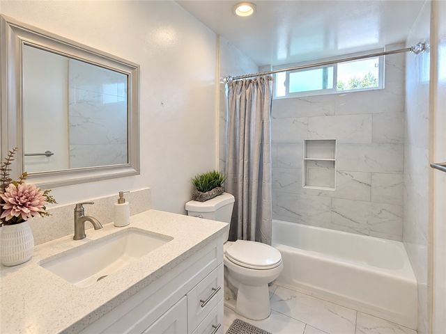 347 S Jennifer Lane, Orange, CA 92869