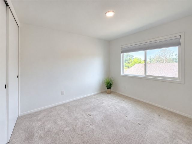 347 S Jennifer Lane, Orange, CA 92869