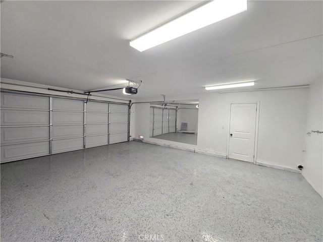 347 S Jennifer Lane, Orange, CA 92869