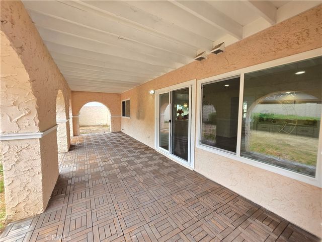 347 S Jennifer Lane, Orange, CA 92869