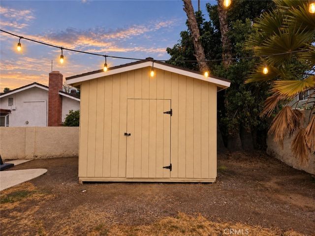 347 S Jennifer Lane, Orange, CA 92869