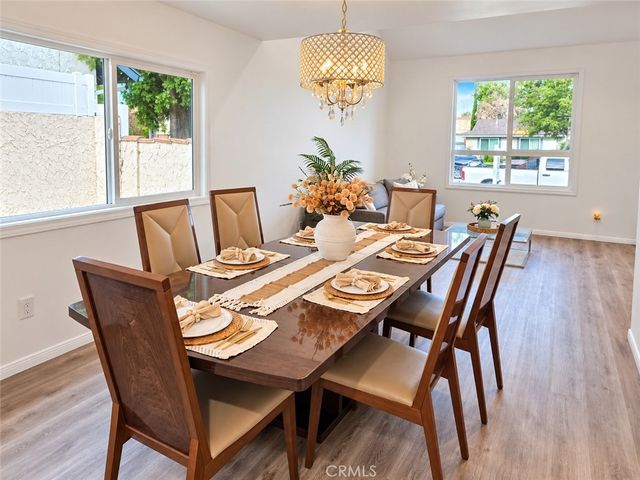 347 S Jennifer Lane, Orange, CA 92869