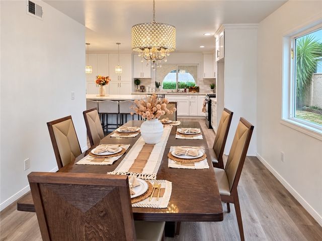347 S Jennifer Lane, Orange, CA 92869