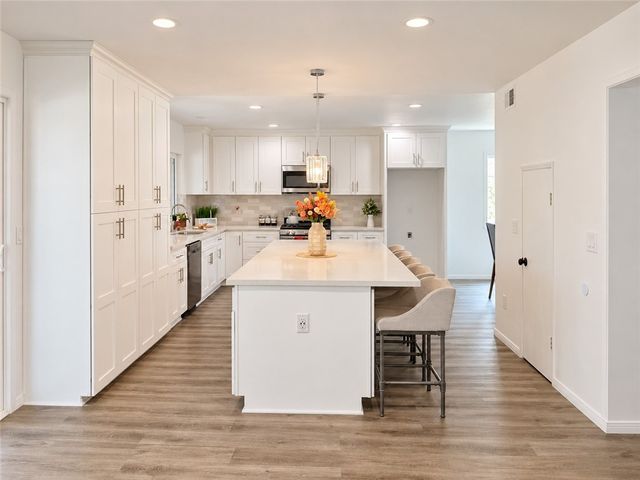 347 S Jennifer Lane, Orange, CA 92869