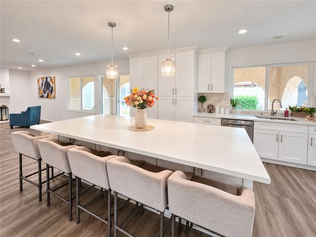 347 S Jennifer Lane, Orange, CA 92869