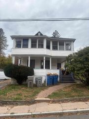 21 Addison Street, Bristol, CT 06010