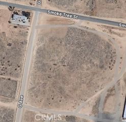 0 G Avenue, Hesperia, CA 92345