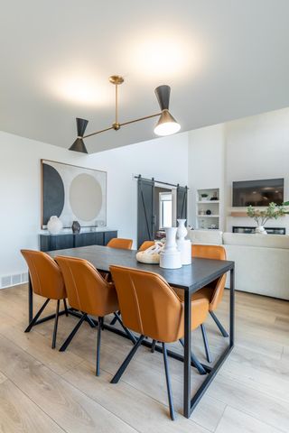 6841 Sunrise Pt, Horace, ND 58047