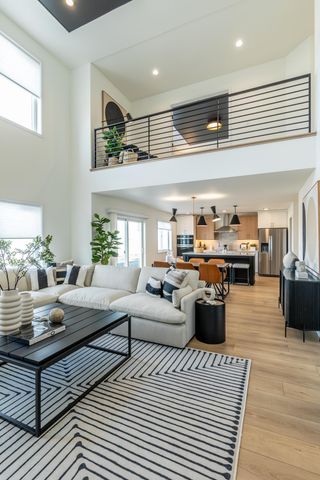 6841 Sunrise Pt, Horace, ND 58047