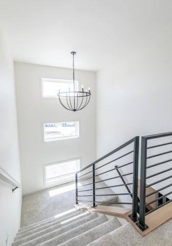 6841 Sunrise Pt, Horace, ND 58047