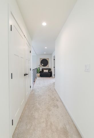 6841 Sunrise Pt, Horace, ND 58047