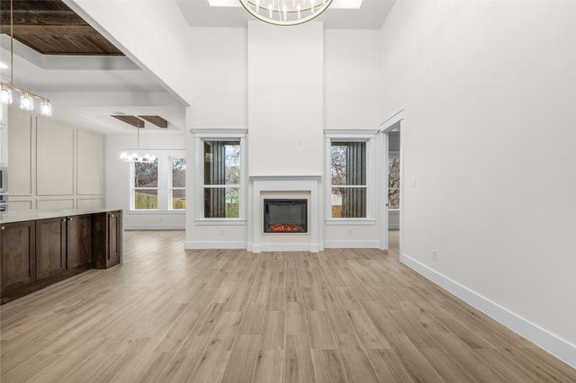 5019 Waddell Street, Sansom Park, TX 76114