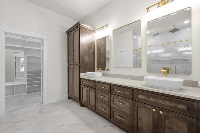 5019 Waddell Street, Sansom Park, TX 76114
