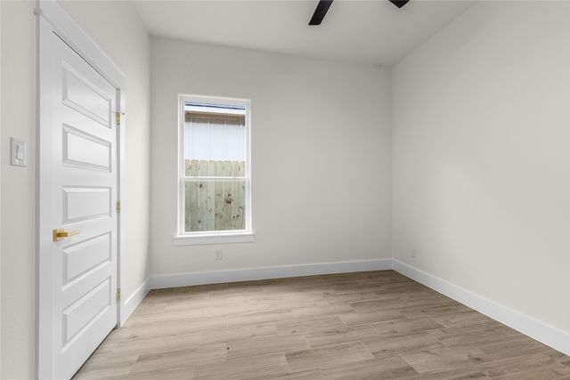 5019 Waddell Street, Sansom Park, TX 76114