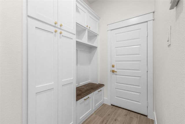 5019 Waddell Street, Sansom Park, TX 76114