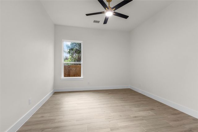 5019 Waddell Street, Sansom Park, TX 76114