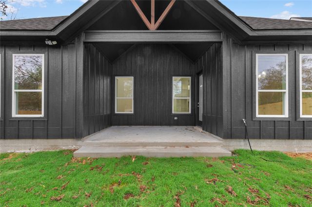 5019 Waddell Street, Sansom Park, TX 76114