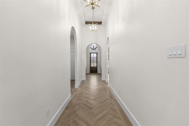 5019 Waddell Street, Sansom Park, TX 76114