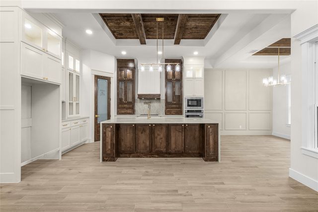 5019 Waddell Street, Sansom Park, TX 76114
