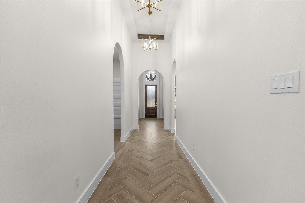 5019 Waddell Street, Sansom Park, TX 76114 — photo 4