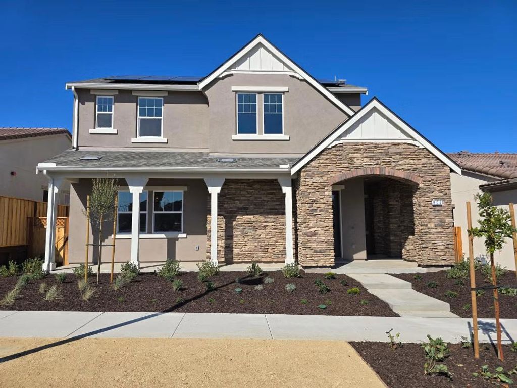 607 Santa Ynez Way, Marina, CA 93933