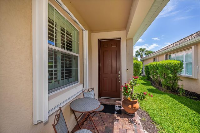 19060 LAPPACIO STREET, Venice, FL 34293