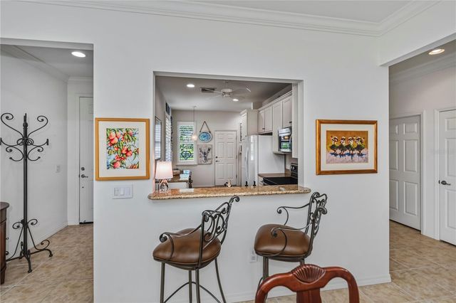 19060 LAPPACIO STREET, Venice, FL 34293