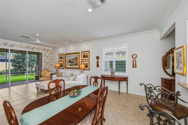 19060 LAPPACIO STREET, Venice, FL 34293