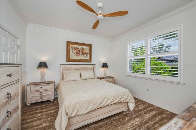 19060 LAPPACIO STREET, Venice, FL 34293