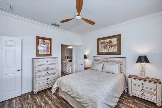 19060 LAPPACIO STREET, Venice, FL 34293