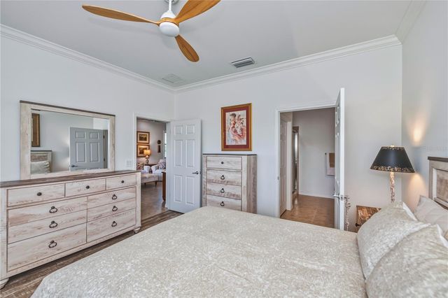 19060 LAPPACIO STREET, Venice, FL 34293