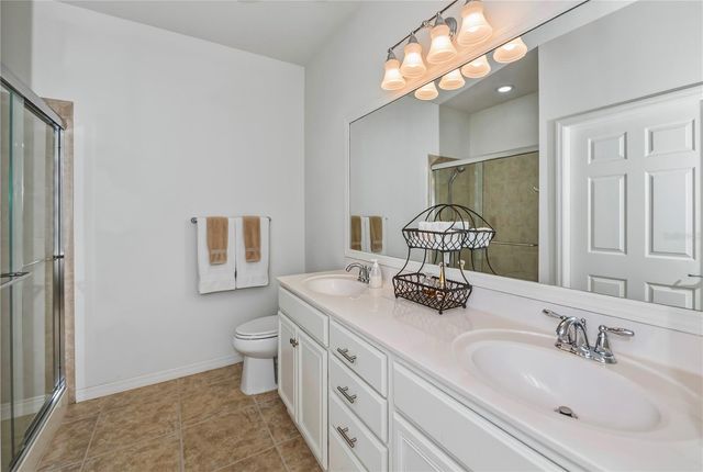 19060 LAPPACIO STREET, Venice, FL 34293