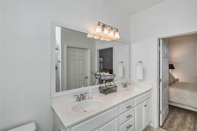 19060 LAPPACIO STREET, Venice, FL 34293